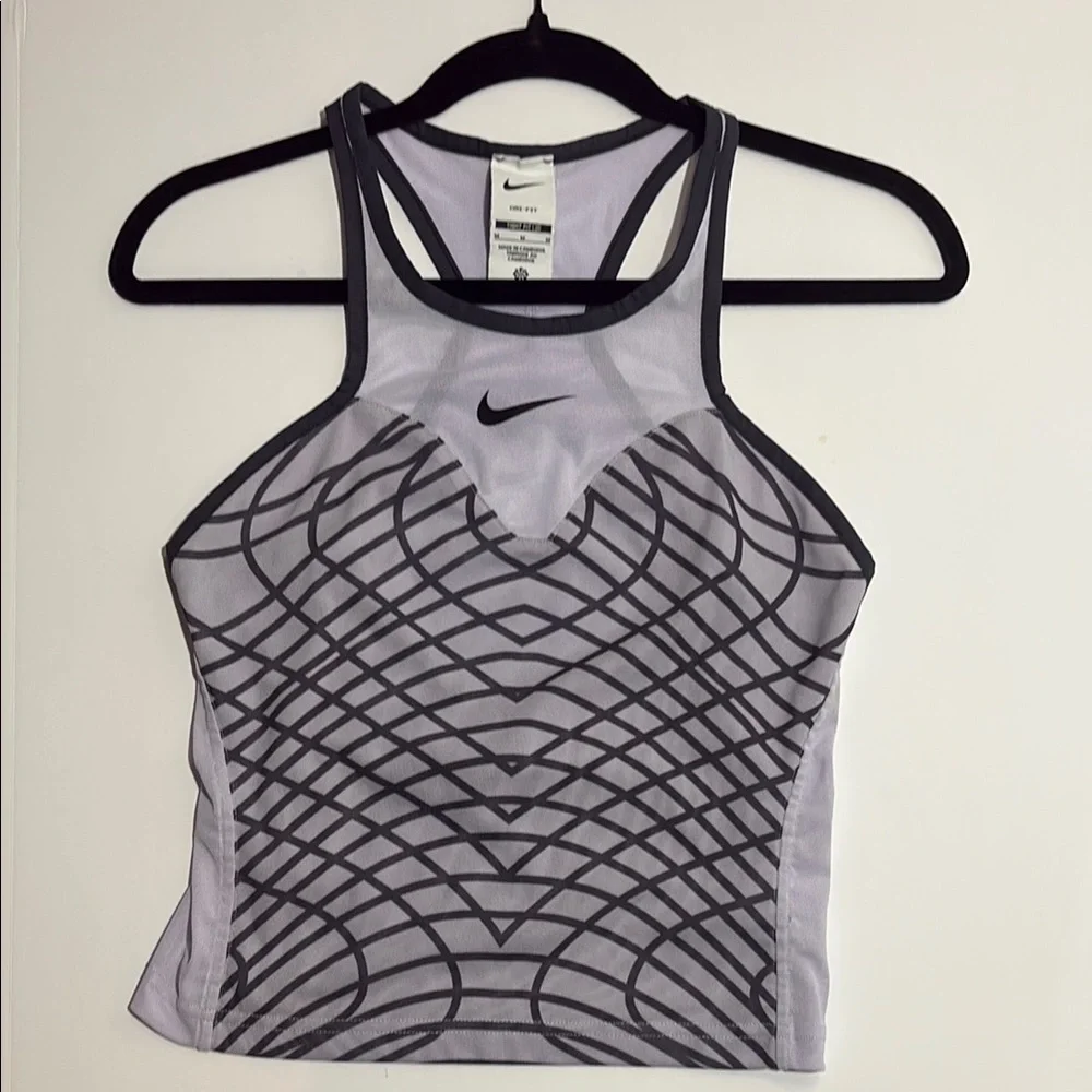 Nike Dri Fit - Picture 14 of 14